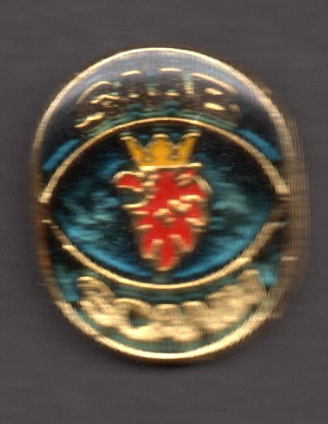 saab scania.jpg
